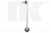 Stange/Strebe, Stabilisator Vorderachse links NK 5111525 Bild Stange/Strebe, Stabilisator Vorderachse links NK 5111525