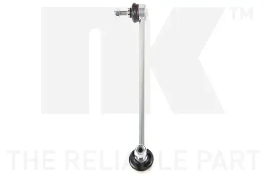 Stange/Strebe, Stabilisator Vorderachse links NK 5111525 Bild Stange/Strebe, Stabilisator Vorderachse links NK 5111525