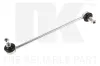 Stange/Strebe, Stabilisator Vorderachse rechts NK 5111526