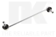 Stange/Strebe, Stabilisator Vorderachse rechts NK 5111526
