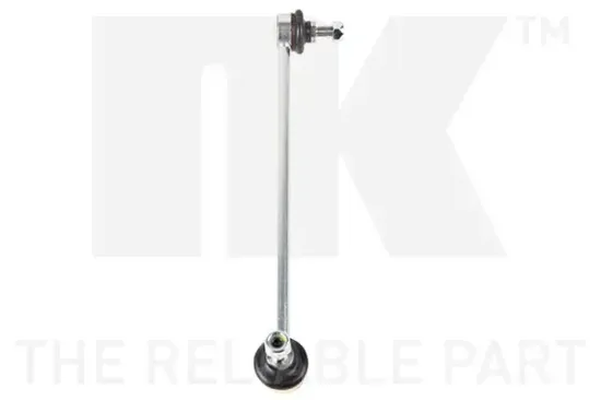 Stange/Strebe, Stabilisator Vorderachse rechts NK 5111526 Bild Stange/Strebe, Stabilisator Vorderachse rechts NK 5111526