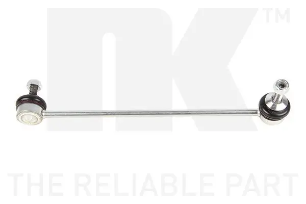 Stange/Strebe, Stabilisator Vorderachse links NK 5111527