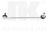Stange/Strebe, Stabilisator Vorderachse links NK 5111527
