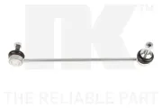 Stange/Strebe, Stabilisator Vorderachse links NK 5111527