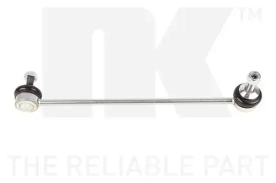 Stange/Strebe, Stabilisator Vorderachse links NK 5111527 Bild Stange/Strebe, Stabilisator Vorderachse links NK 5111527