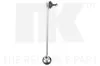 Stange/Strebe, Stabilisator Vorderachse links NK 5111527 Bild Stange/Strebe, Stabilisator Vorderachse links NK 5111527