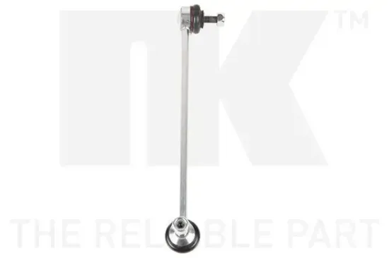 Stange/Strebe, Stabilisator Vorderachse links NK 5111527 Bild Stange/Strebe, Stabilisator Vorderachse links NK 5111527