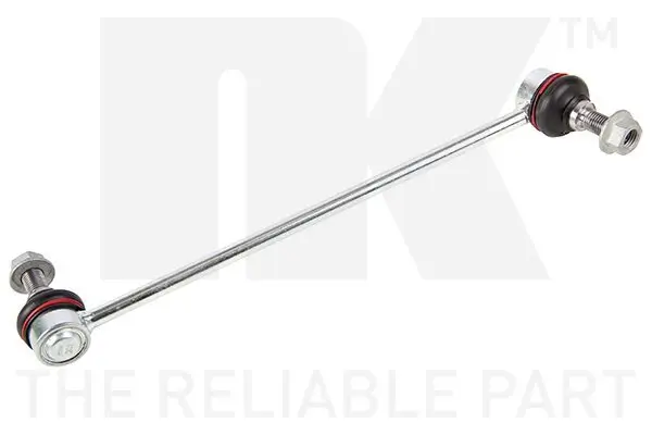 Stange/Strebe, Stabilisator NK 5111530