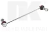 Stange/Strebe, Stabilisator NK 5111530 Bild Stange/Strebe, Stabilisator NK 5111530