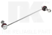 Stange/Strebe, Stabilisator NK 5111530