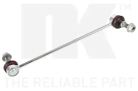Stange/Strebe, Stabilisator NK 5111530 Bild Stange/Strebe, Stabilisator NK 5111530