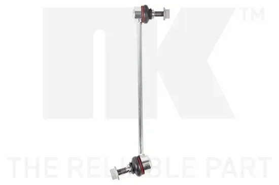 Stange/Strebe, Stabilisator NK 5111530 Bild Stange/Strebe, Stabilisator NK 5111530