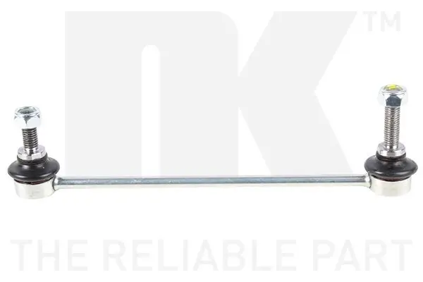 Stange/Strebe, Stabilisator Hinterachse NK 5111531