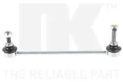 Stange/Strebe, Stabilisator Hinterachse NK 5111531