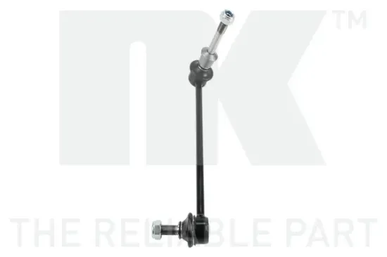Stange/Strebe, Stabilisator Vorderachse rechts NK 5111532 Bild Stange/Strebe, Stabilisator Vorderachse rechts NK 5111532