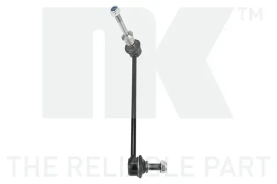 Stange/Strebe, Stabilisator Vorderachse links NK 5111533 Bild Stange/Strebe, Stabilisator Vorderachse links NK 5111533