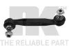 Stange/Strebe, Stabilisator Hinterachse rechts NK 5111534