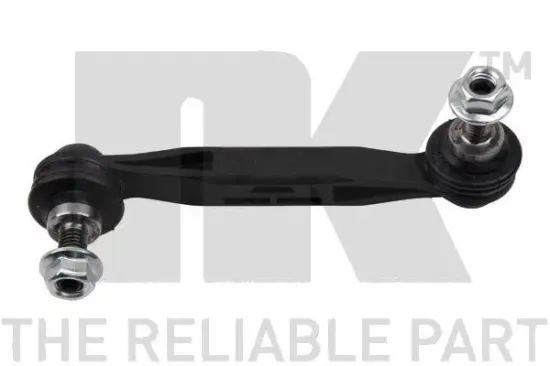 Stange/Strebe, Stabilisator Hinterachse rechts NK 5111534 Bild Stange/Strebe, Stabilisator Hinterachse rechts NK 5111534