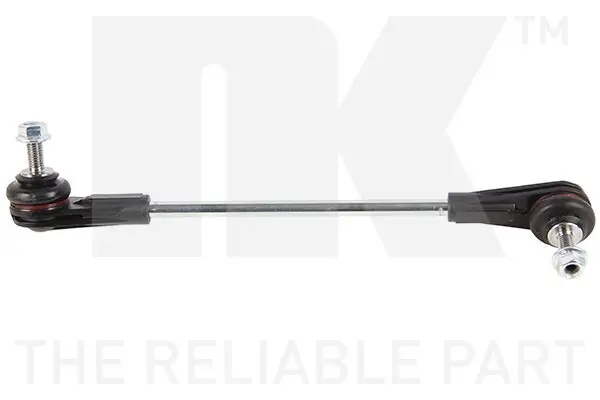 Stange/Strebe, Stabilisator NK 5111536