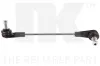 Stange/Strebe, Stabilisator NK 5111536 Bild Stange/Strebe, Stabilisator NK 5111536