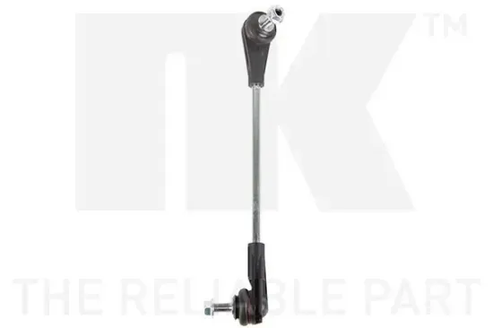 Stange/Strebe, Stabilisator NK 5111536 Bild Stange/Strebe, Stabilisator NK 5111536