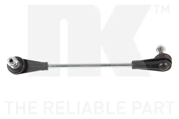 Stange/Strebe, Stabilisator NK 5111537