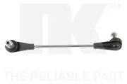 Stange/Strebe, Stabilisator NK 5111537