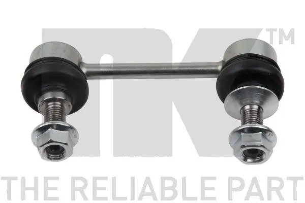 Stange/Strebe, Stabilisator NK 5111542