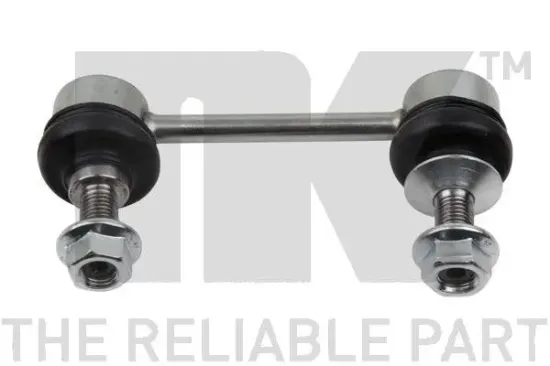Stange/Strebe, Stabilisator NK 5111542 Bild Stange/Strebe, Stabilisator NK 5111542