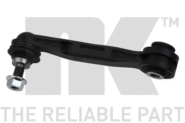 Stange/Strebe, Stabilisator Hinterachse NK 5111543