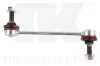 Stange/Strebe, Stabilisator Vorderachse NK 5111546