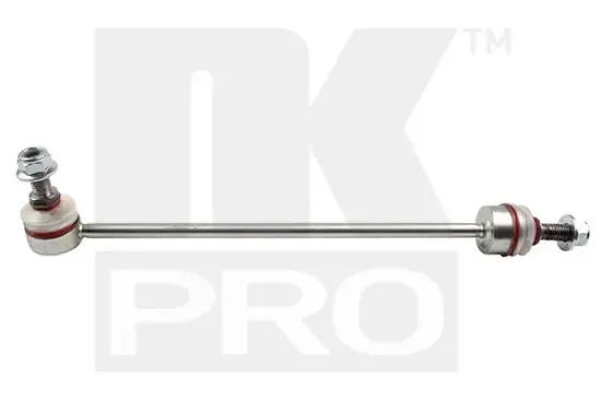 Stange/Strebe, Stabilisator Vorderachse NK 5111902PRO Bild Stange/Strebe, Stabilisator Vorderachse NK 5111902PRO