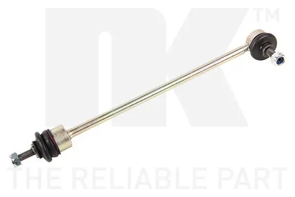 Stange/Strebe, Stabilisator Vorderachse NK 5111910