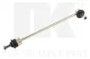 Stange/Strebe, Stabilisator Vorderachse NK 5111910
