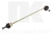 Stange/Strebe, Stabilisator Vorderachse NK 5111910