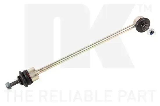 Stange/Strebe, Stabilisator Vorderachse NK 5111910 Bild Stange/Strebe, Stabilisator Vorderachse NK 5111910