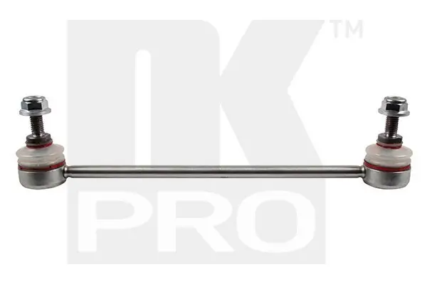 Stange/Strebe, Stabilisator Vorderachse NK 5111911PRO