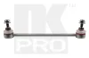Stange/Strebe, Stabilisator Vorderachse NK 5111911PRO