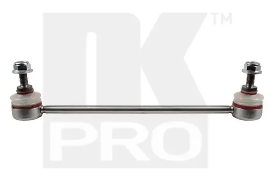 Stange/Strebe, Stabilisator Vorderachse NK 5111911PRO Bild Stange/Strebe, Stabilisator Vorderachse NK 5111911PRO