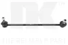 Stange/Strebe, Stabilisator Vorderachse links NK 5111917 Bild Stange/Strebe, Stabilisator Vorderachse links NK 5111917