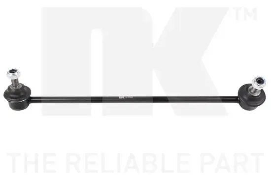 Stange/Strebe, Stabilisator Vorderachse links NK 5111917 Bild Stange/Strebe, Stabilisator Vorderachse links NK 5111917