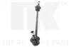 Stange/Strebe, Stabilisator Vorderachse links NK 5111917 Bild Stange/Strebe, Stabilisator Vorderachse links NK 5111917