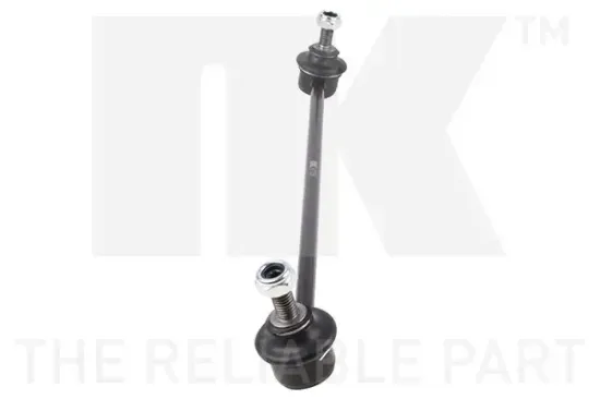 Stange/Strebe, Stabilisator Vorderachse links NK 5111917 Bild Stange/Strebe, Stabilisator Vorderachse links NK 5111917