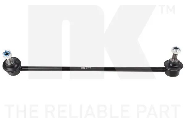 Stange/Strebe, Stabilisator Vorderachse rechts NK 5111918