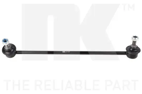Stange/Strebe, Stabilisator Vorderachse rechts NK 5111918 Bild Stange/Strebe, Stabilisator Vorderachse rechts NK 5111918