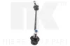 Stange/Strebe, Stabilisator Vorderachse rechts NK 5111918 Bild Stange/Strebe, Stabilisator Vorderachse rechts NK 5111918