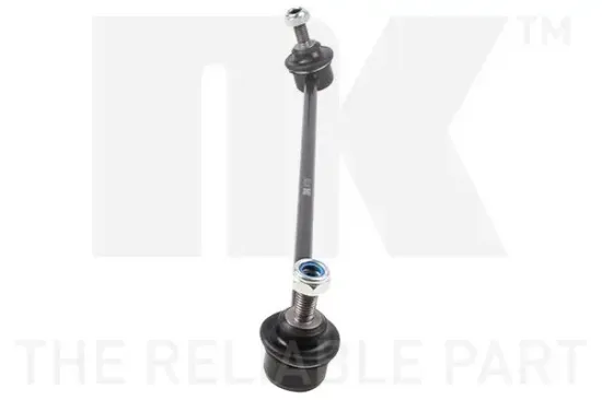 Stange/Strebe, Stabilisator Vorderachse rechts NK 5111918 Bild Stange/Strebe, Stabilisator Vorderachse rechts NK 5111918