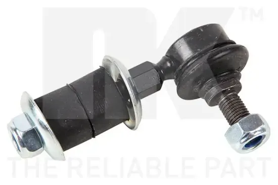 Stange/Strebe, Stabilisator NK 5112208 Bild Stange/Strebe, Stabilisator NK 5112208