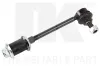 Stange/Strebe, Stabilisator NK 5112209