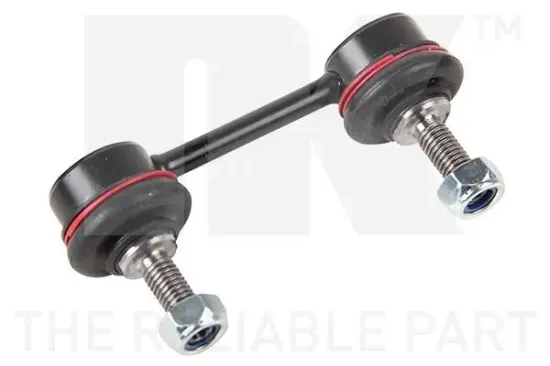 Stange/Strebe, Stabilisator Hinterachse NK 5112212 Bild Stange/Strebe, Stabilisator Hinterachse NK 5112212
